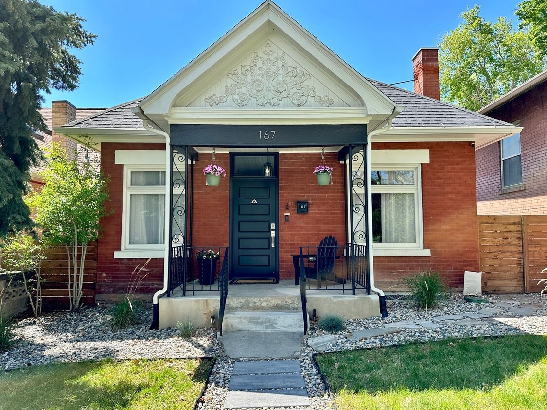 Photo - 167 M St (Salt Lake City, UT)