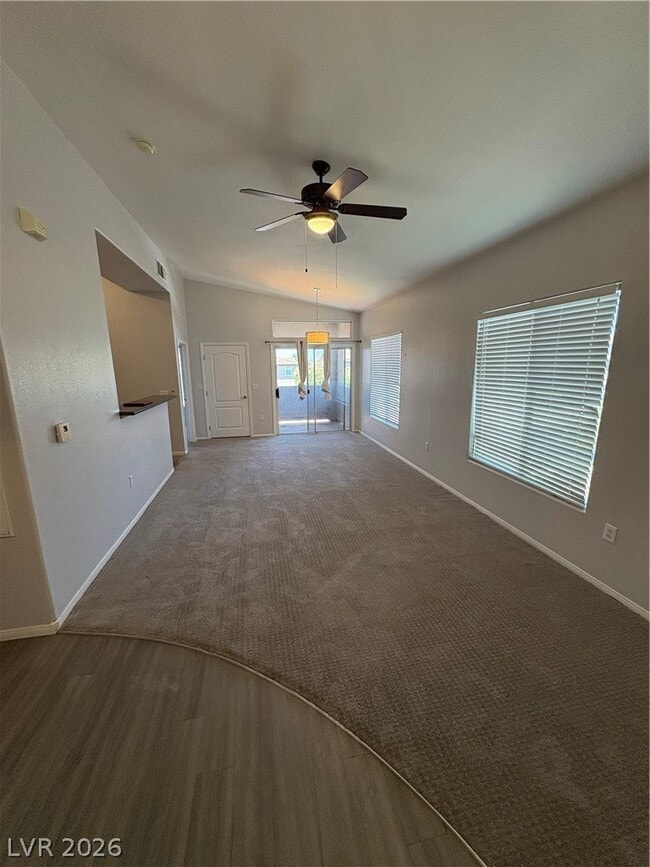Photo - 2305 W Horizon Ridge Pkwy Unit 1324