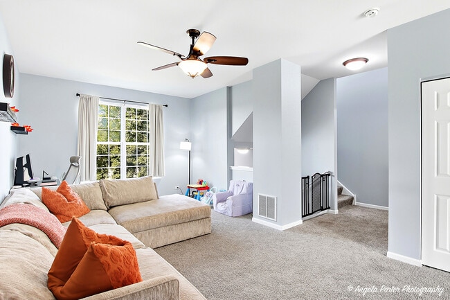 Photo - 1477 Sedgewood Ct