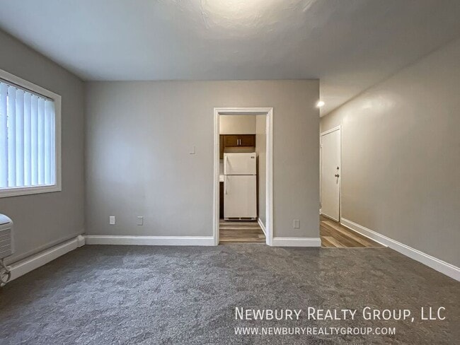 Photo - 1331 Washington Blvd Unidad Apt. 8