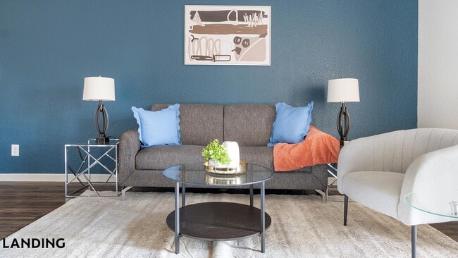 Building Photo - 700 Rock Quarry Rd