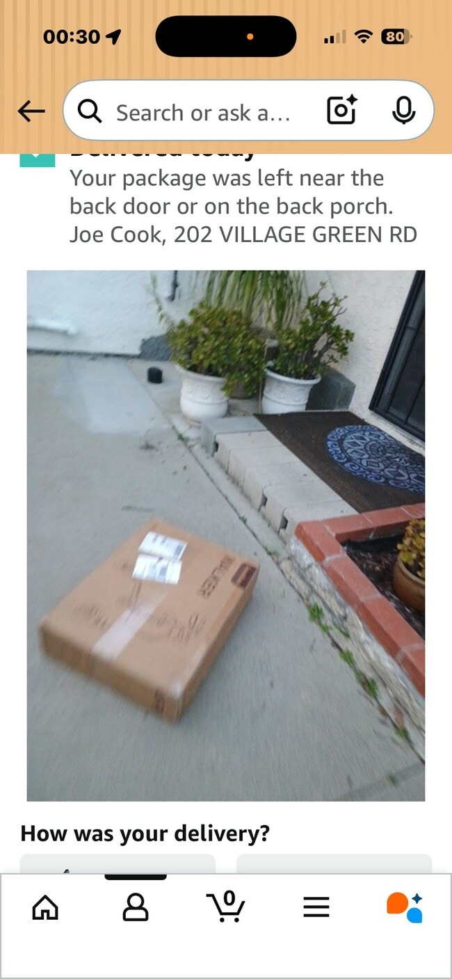 Photo - 1150 Garden View Rd