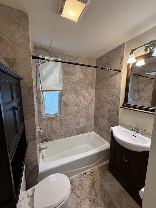 Photo - 12 Marcella St