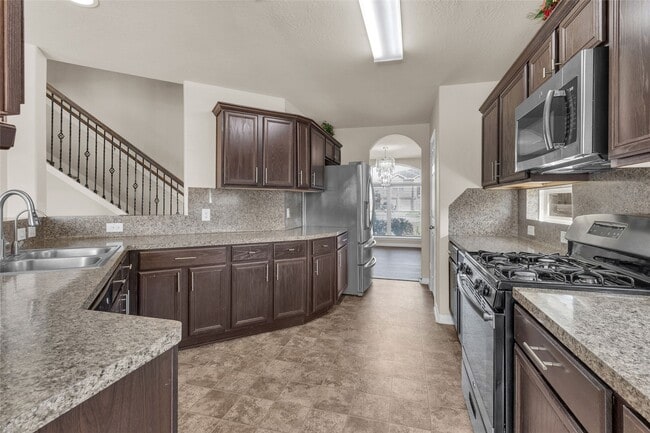 Photo - 15003 Winter Valley Ct