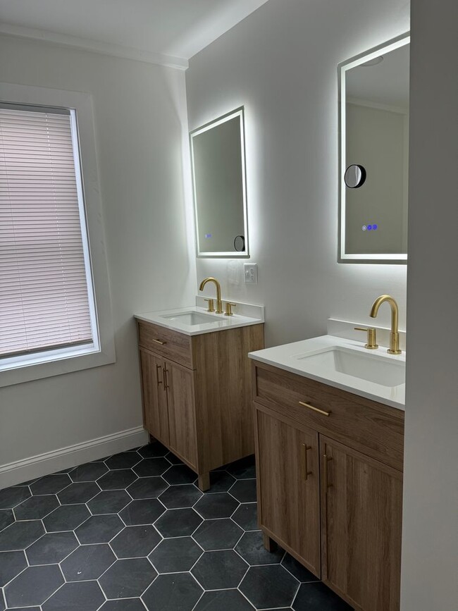 Photo - Beautifully Updated Two Bedroom Townhouse! Unit #1