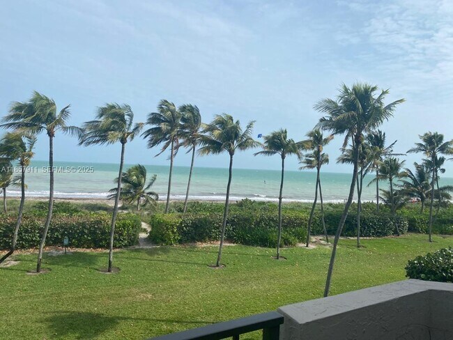 Photo - 201 Crandon Blvd Unit 177