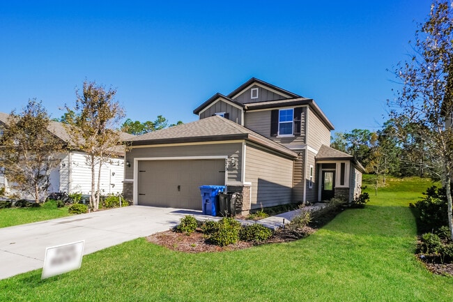 Photo - 375 Fellbrook Dr