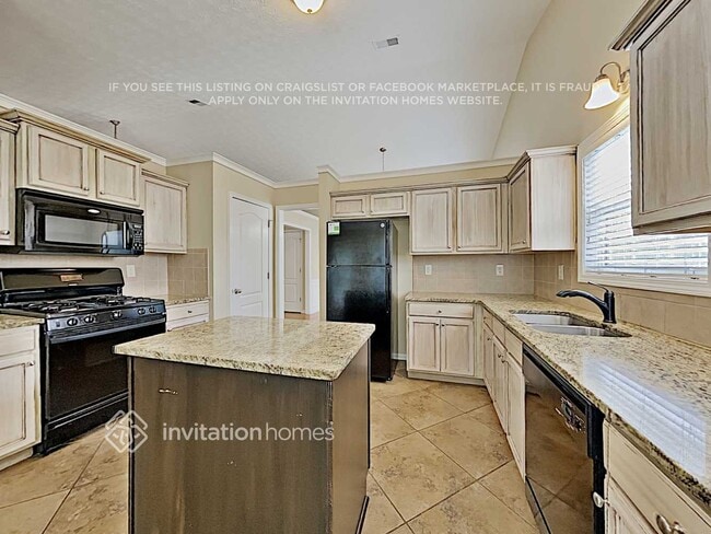 Photo - 3186 Millash Run NE