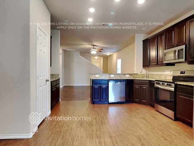 Photo - 1804 Wickham Dr