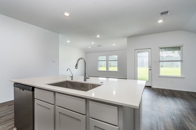 Photo - 14317 Cloudy Ln