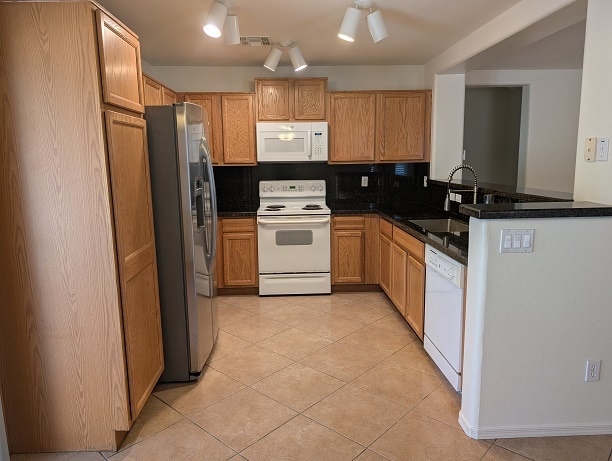 Photo - 1242 W Roosevelt Ave