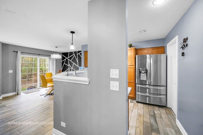 Photo - 2389 Stoughton Cir