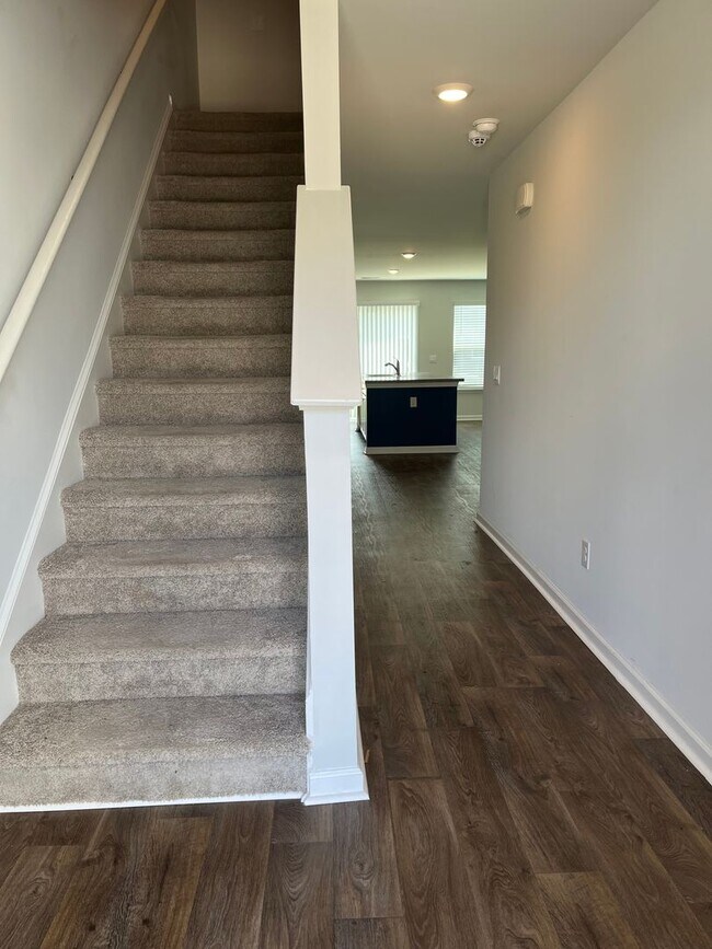 Photo - 264 Blue Haw Dr