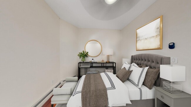 Photo - 3 Mark St Unit 3