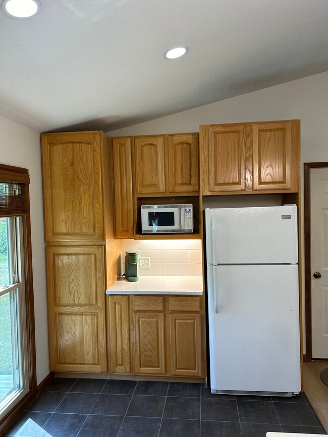 Photo - 6166 River Bluff Dr