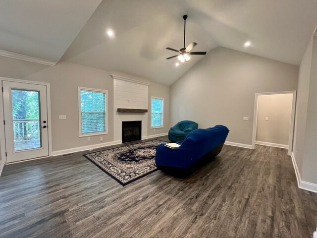 Photo - 2850 Windsor Trace Ct