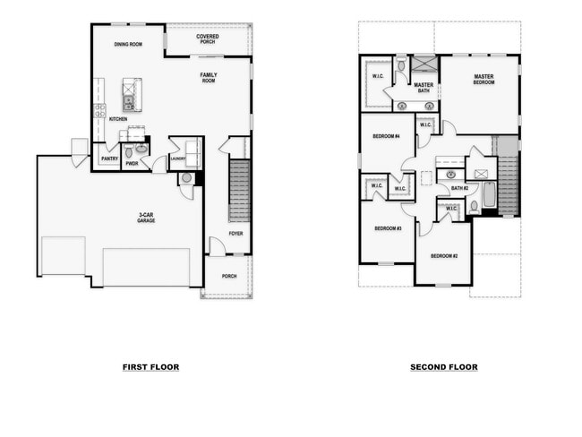 Photo - 1218 Peterson Ln
