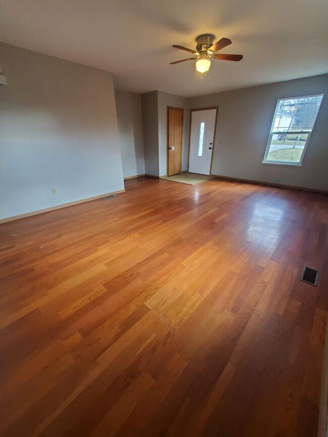 Photo - 3 Bedroom House for Rent in Barberton!