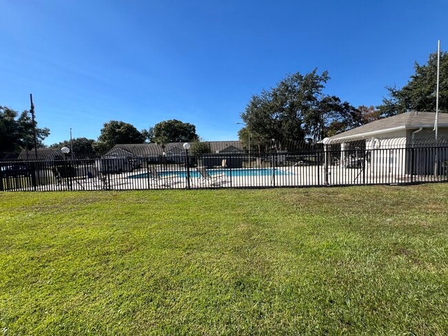 Photo - 2361 Water View Loop