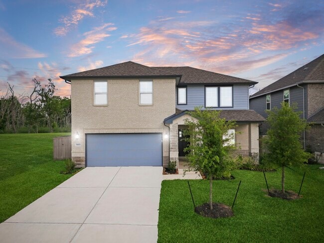 Photo - 5403 Kingdom Heights Blvd