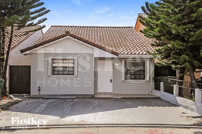 Building Photo - 5505 W 27th Ln