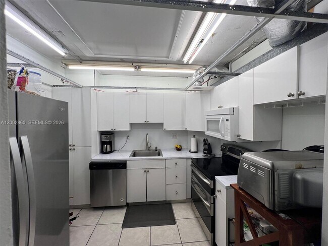 Photo - 300 Bayview Dr Unit 1410