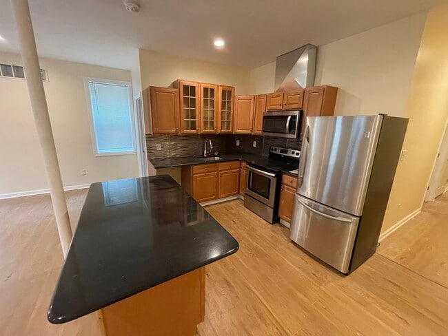 Photo - 307 S White Horse Pike Unit Apt A