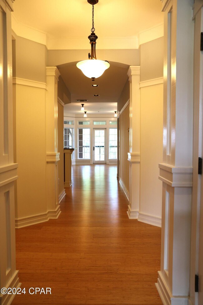 Photo - 1105 Prospect Promenade Unit 302