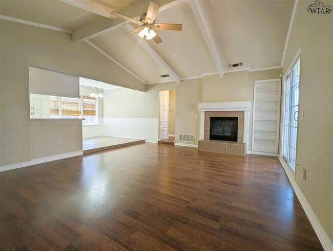 Photo - 5205 Pebblestone Dr
