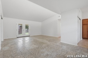 803 Oblate Dr