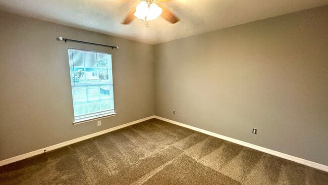 Photo - 4 Bedroom 2 Bathroom 2 Car Garage Home - NW Cape Coral - Available Mid April