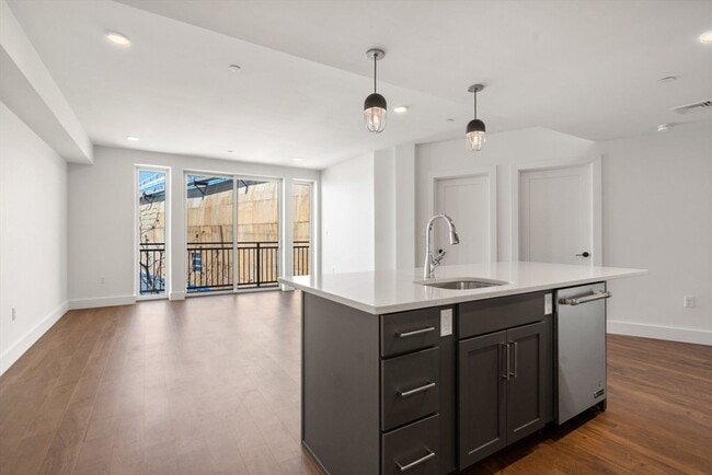 Photo - 26 Hichborn St Unit 5