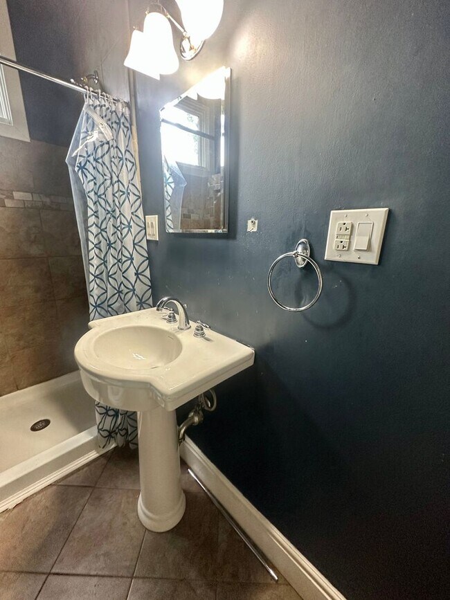 Photo - 505 Ingleside Dr Unidad 505 Ingelside