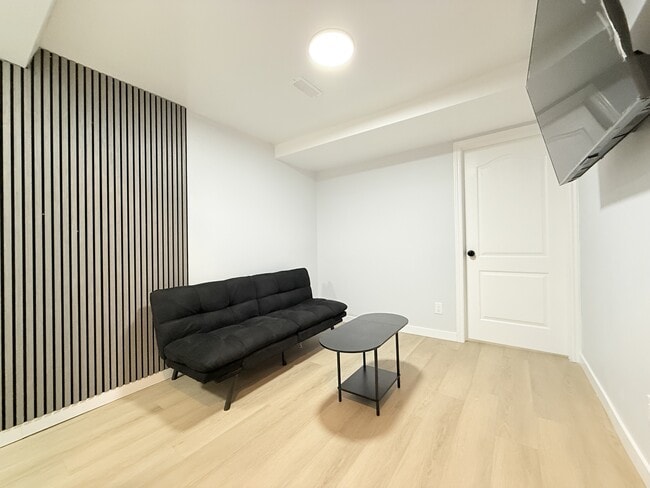 Building Photo - 1227 Henry Ford Centre Dr Unit Lower