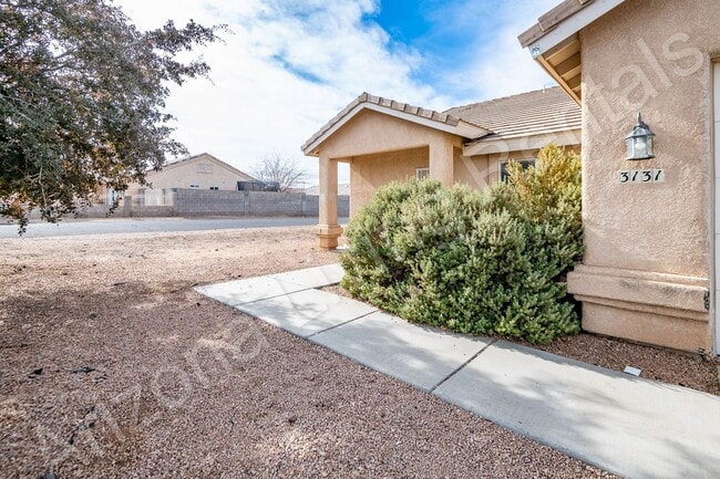 Photo - AMAZING 4 BEDROOM HOME