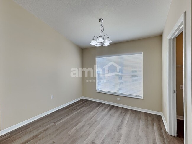 Photo - 10536 Juliano Dr