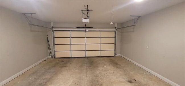 Photo - 123 Ridge Crest Ct