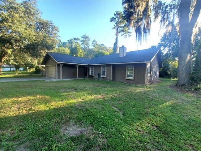 Building Photo - 41 Pecan Dr