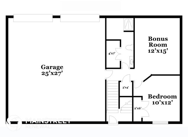 Photo - 312 Golfview Dr