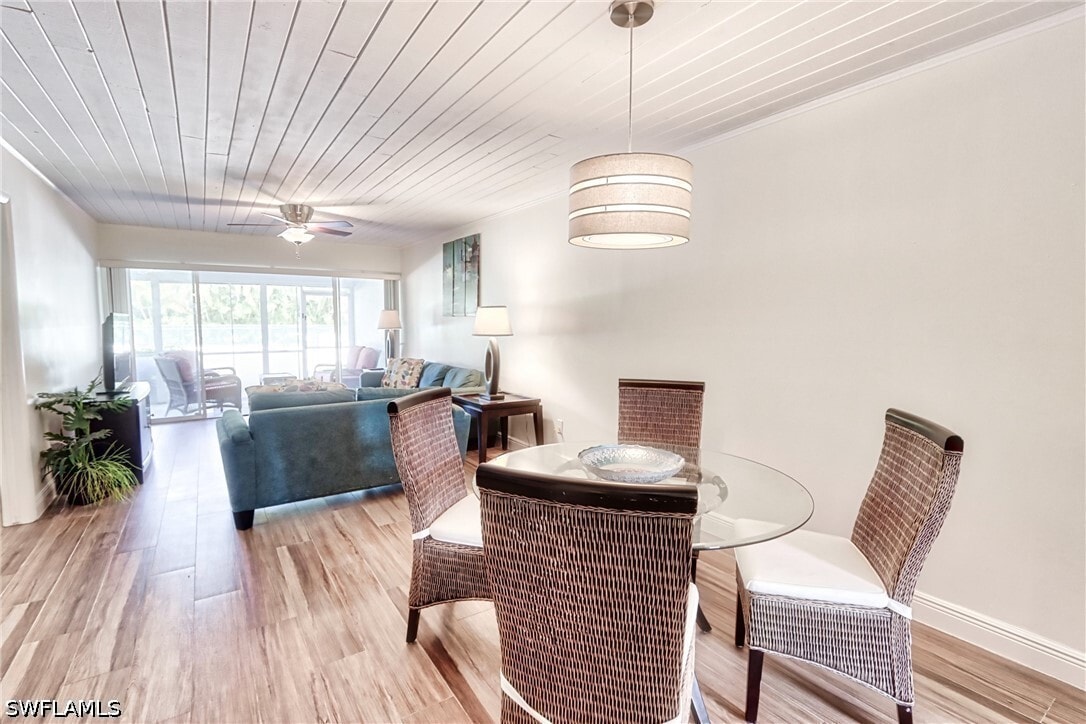 Photo - 820 Ketch Dr Unit 3
