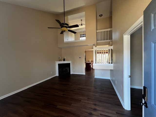 Photo - 2540 Halle Ann Cir