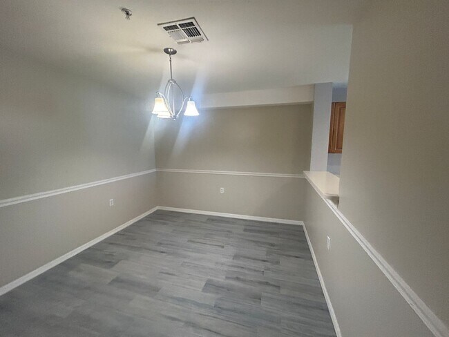 Coming Mid July 2/2.5 Townhome - Villages of Stoney Brook
