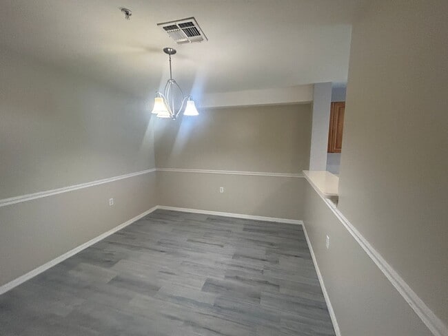 Photo - Coming Mid July 2/2.5 Townhome - Villages of Stoney Brook