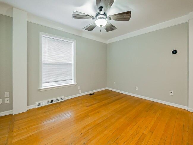 Photo - 3170 Dixie Hwy Unit Apt D