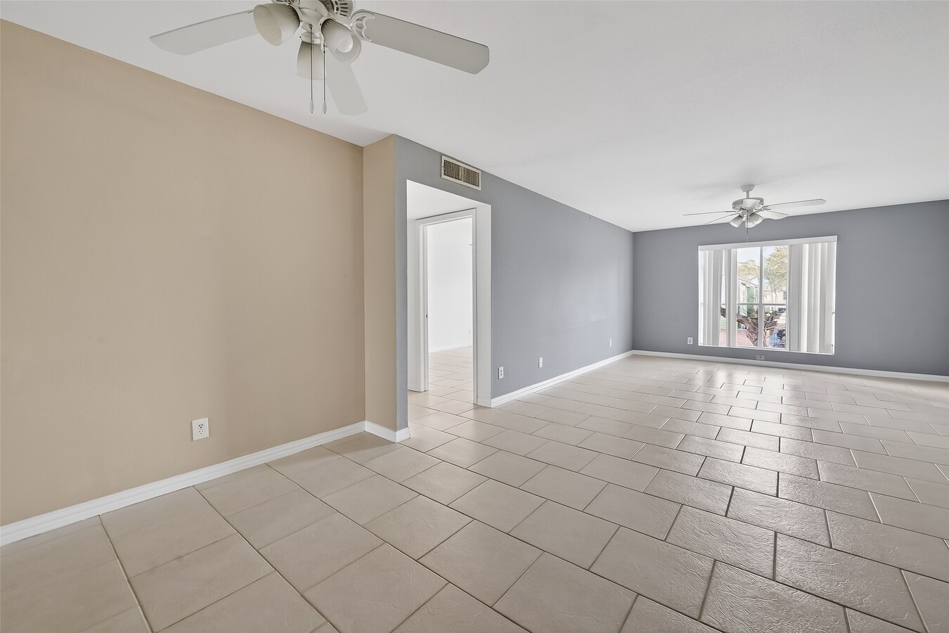 Photo - 14555 Wunderlich Dr Unit 2208
