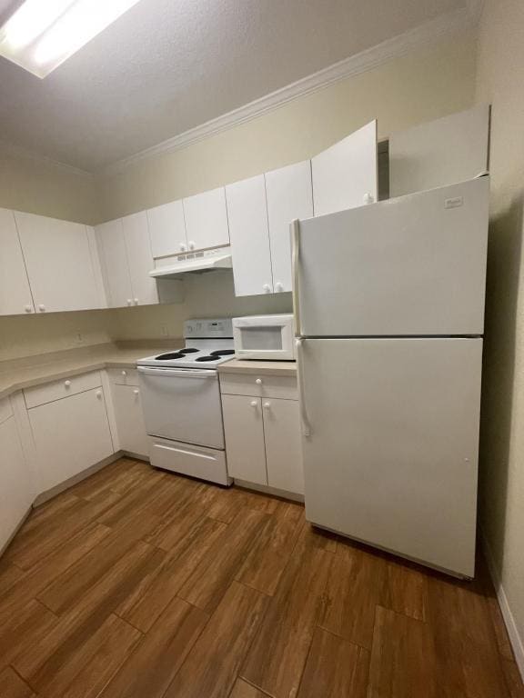 Photo - 3725 Conroy Rd Unidad 2128