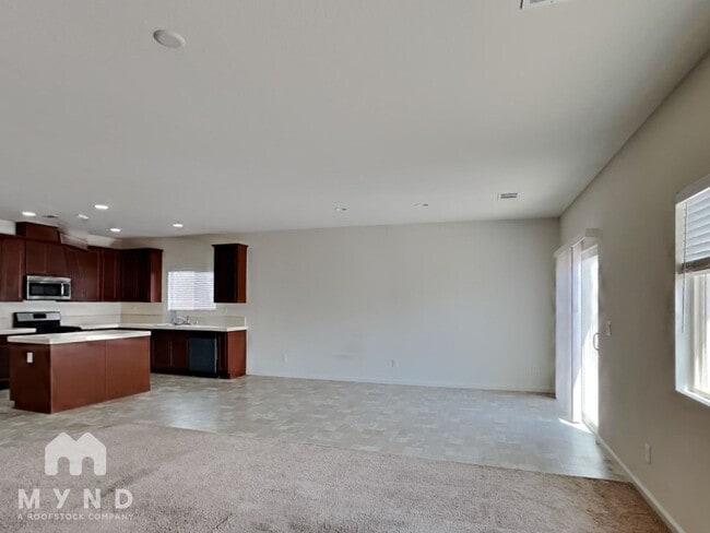 Photo - 14320 Loyola Dr