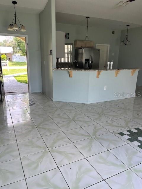 306 Clermont Dr