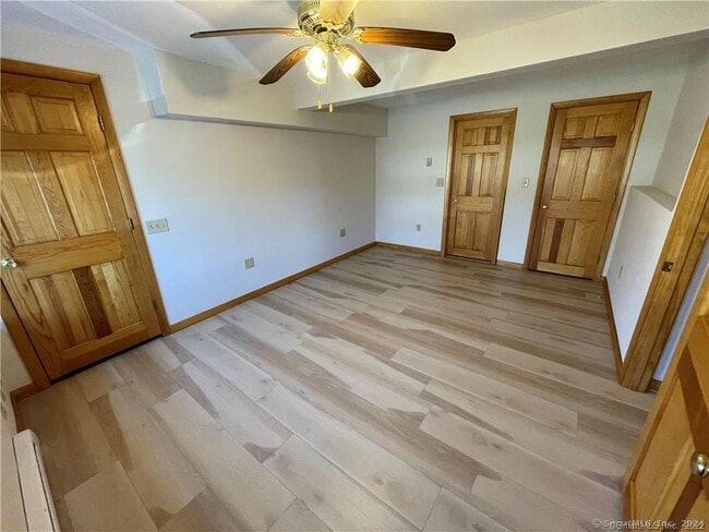 Photo - 45 Whittle St