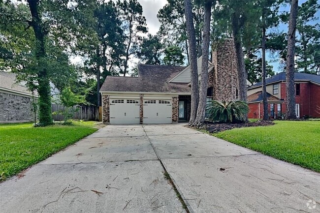 Building Photo - 151 E Pathfinders Cir Rental